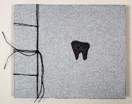 Tooth - 1